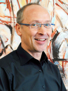Bild Heiko Peters